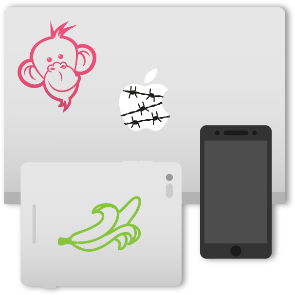 Smartphone (700x700), Png Download