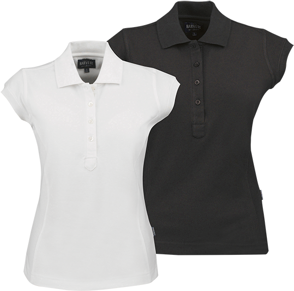 Product Description - Polo Shirt (588x600), Png Download