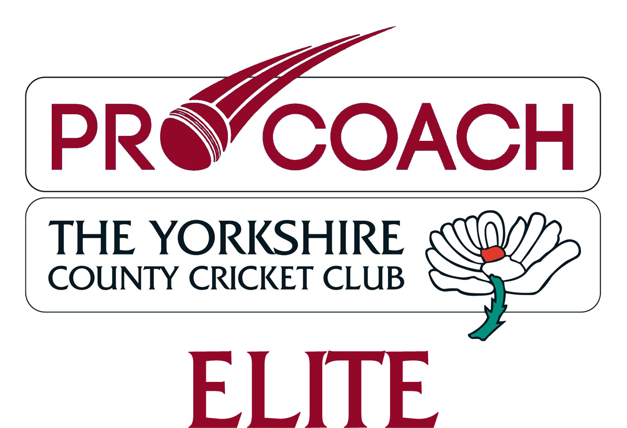 As Part Of The Yorkshire Cricket Foundations Commitment - Yorkshire County Cricket Club (1800x1200), Png Download