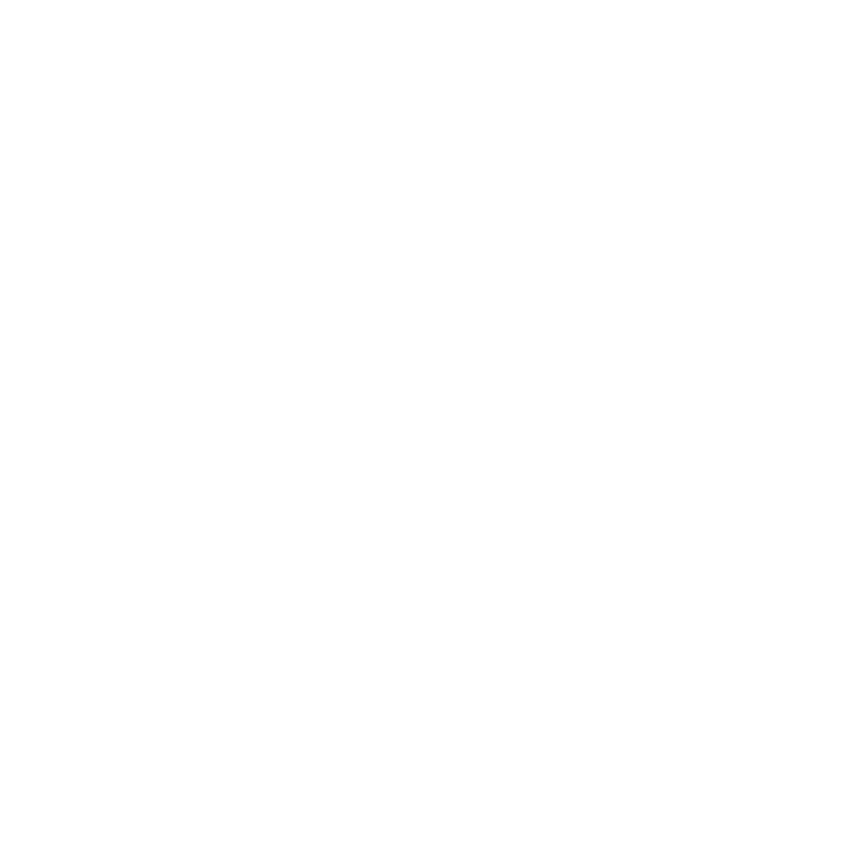 Since The Introduction Of The Web, Design Has Gone - Desktop Computer (800x800), Png Download