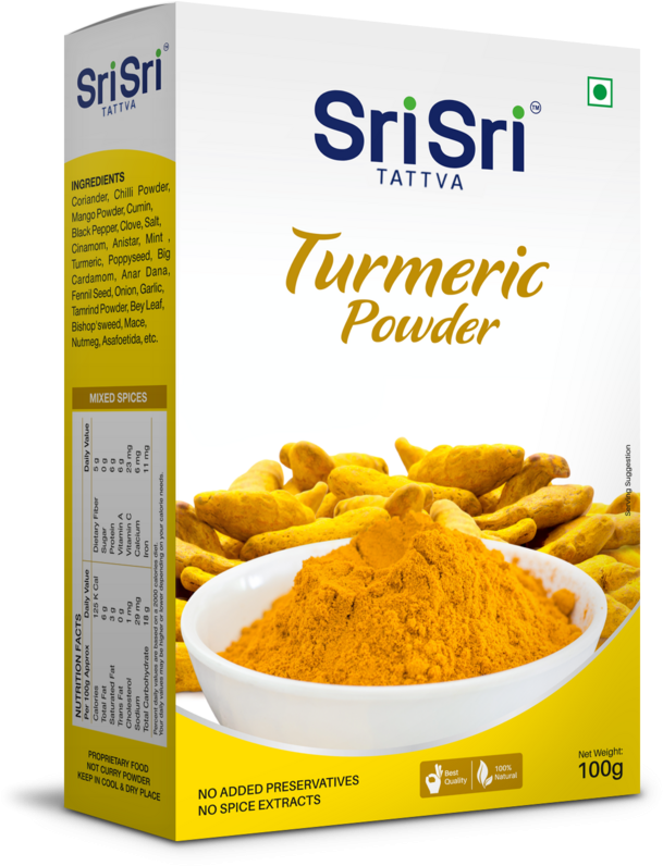 Skip To The Beginning Of The Images Gallery - Garam Masala Box (620x800), Png Download