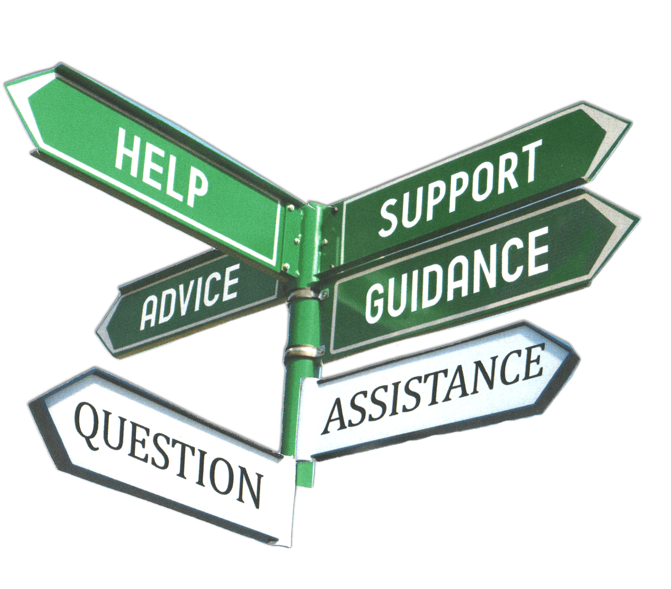 Where To Get Help - Get Help (1522x1219), Png Download