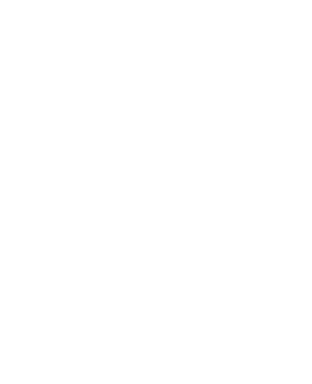 Ews Sticker White-01 - Graphic Design (1576x1576), Png Download