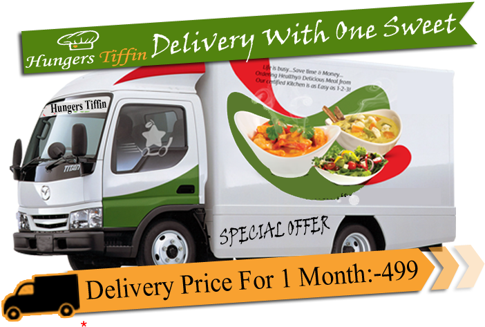 Transport Facility - Commercial Vehicle (800x550), Png Download