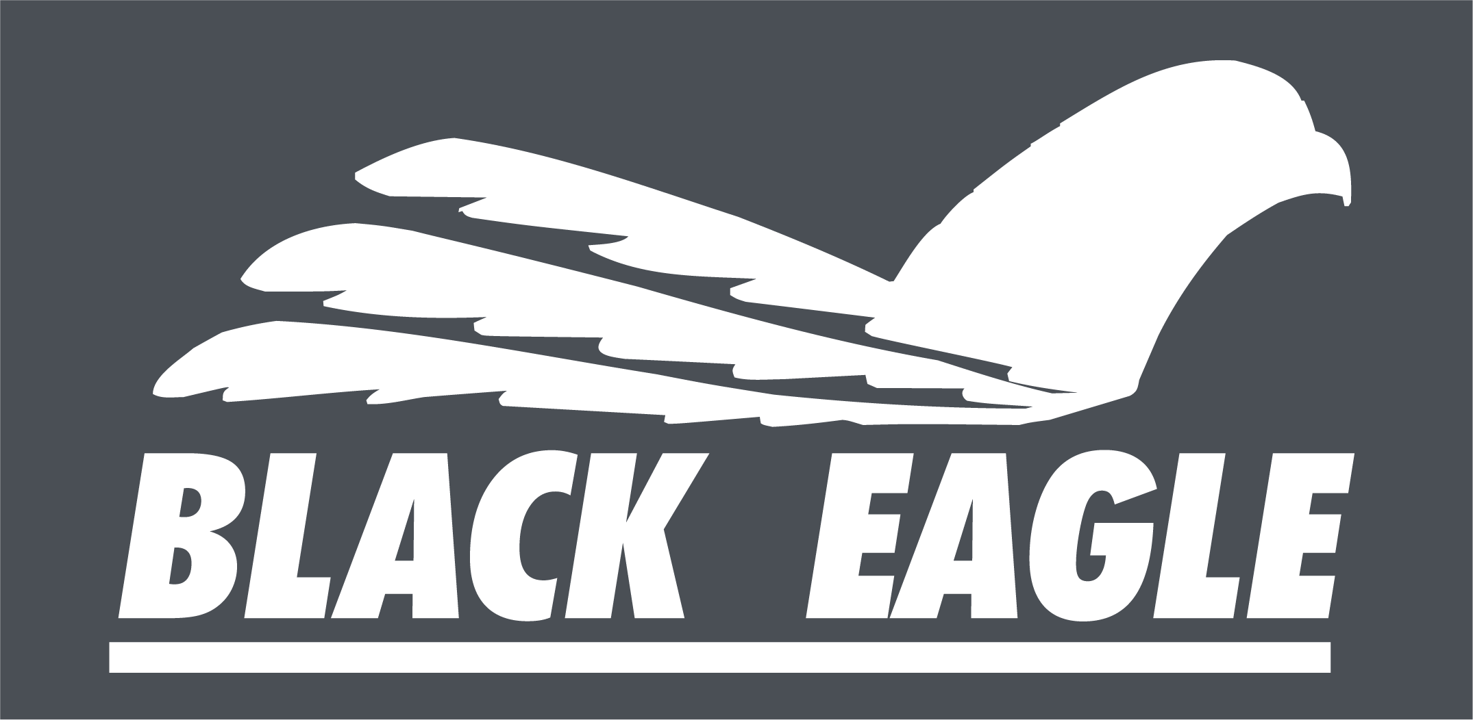 Winter Lined Black Eagle Mechanics Glove With Pigskin - Poster (2150x1052), Png Download