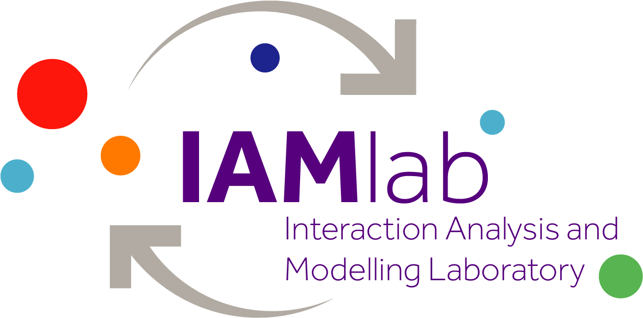Dom Block Clustering For Enhanced Sampling And Evaluation - Circle (1333x750), Png Download
