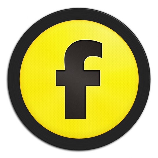 Freeway Express 6 Icon - Cross (1024x640), Png Download