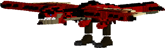 As You Can See, It Features Pretty Much The Same Amount - Illustration (640x480), Png Download