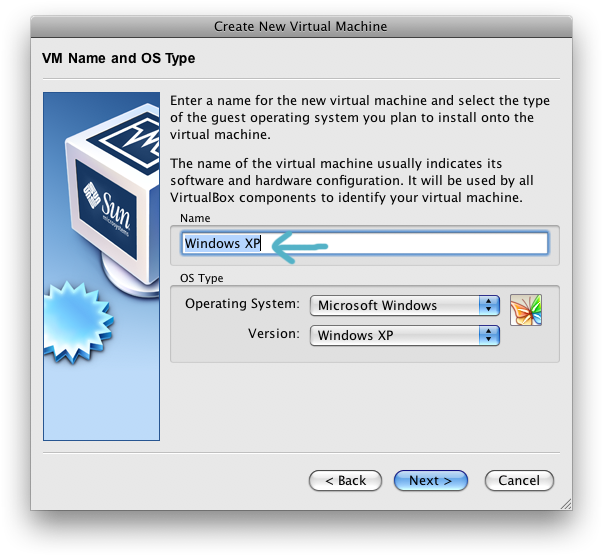 Set - Virtualbox (621x574), Png Download