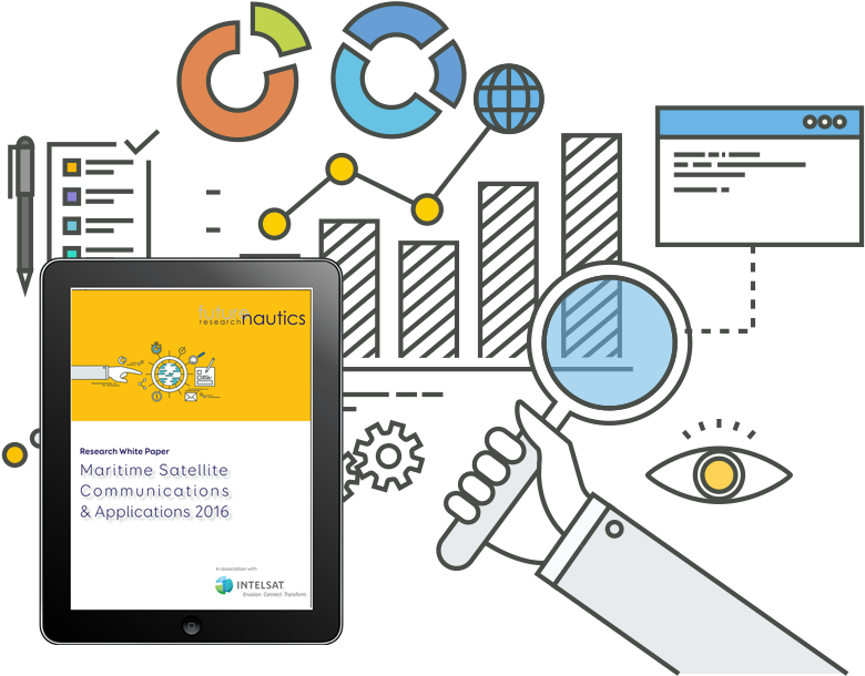 Big Data - Diagram (824x662), Png Download