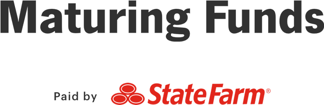 Hero Mic - Graphics (670x480), Png Download