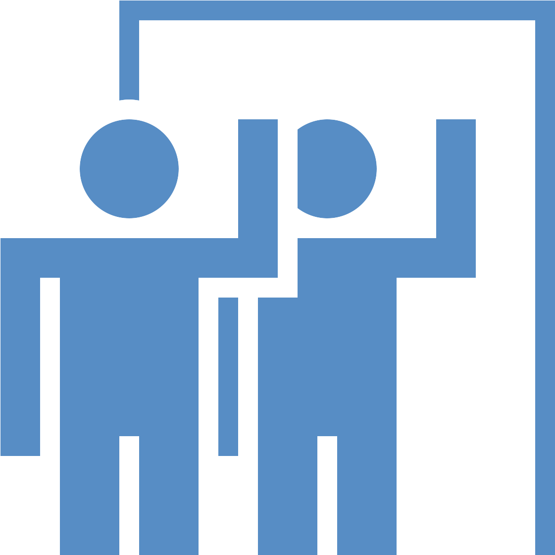 Self Knowledge - Graphic Design (1200x1200), Png Download