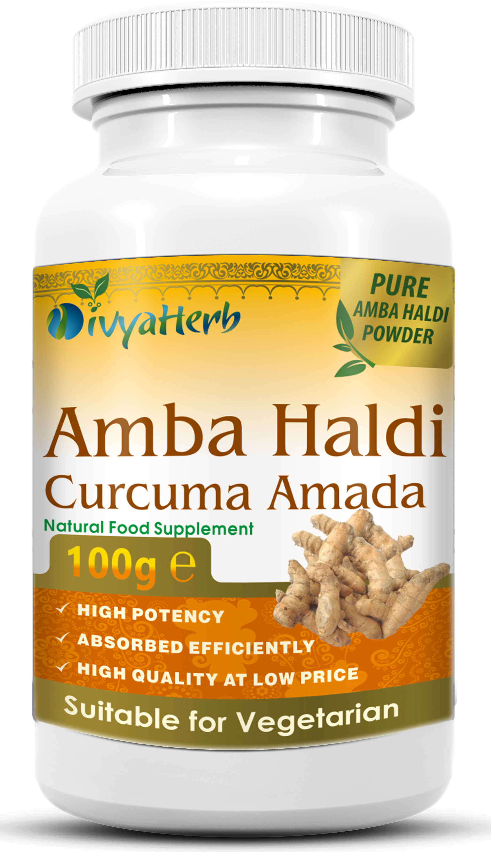 Amba Haldi - Kali Jiri (1902x3298), Png Download