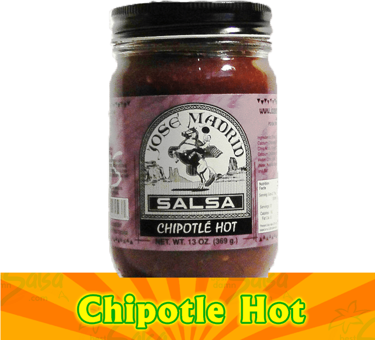 Home / Chipotle - Salsa (750x725), Png Download