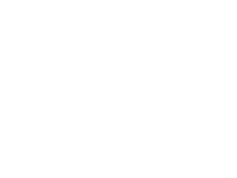 Kaosophia On Bandcamp - Graphic Design (800x600), Png Download