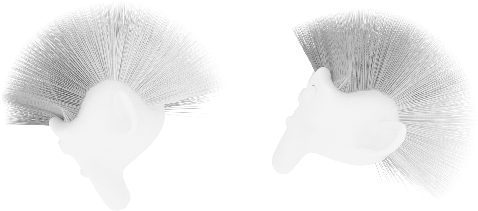 Enter Image Description Here - Shell (1920x800), Png Download