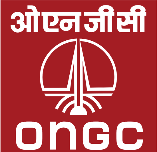 Ongc1 - Ongc Logo High Resolution (710x530), Png Download