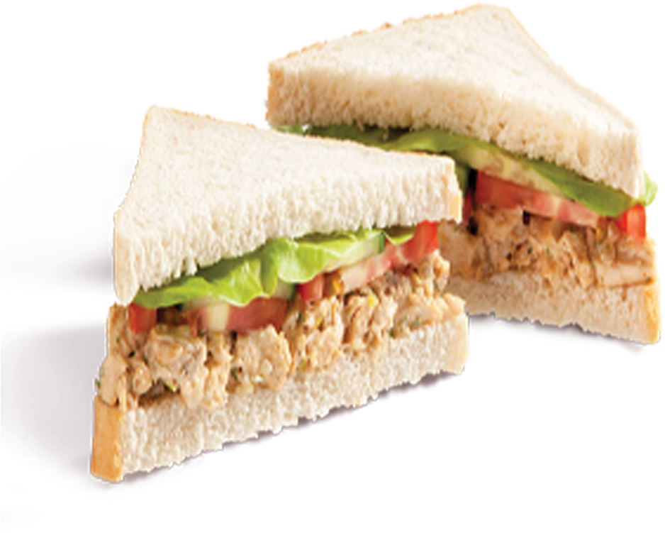 Previous Image - Fast Food (1000x1000), Png Download