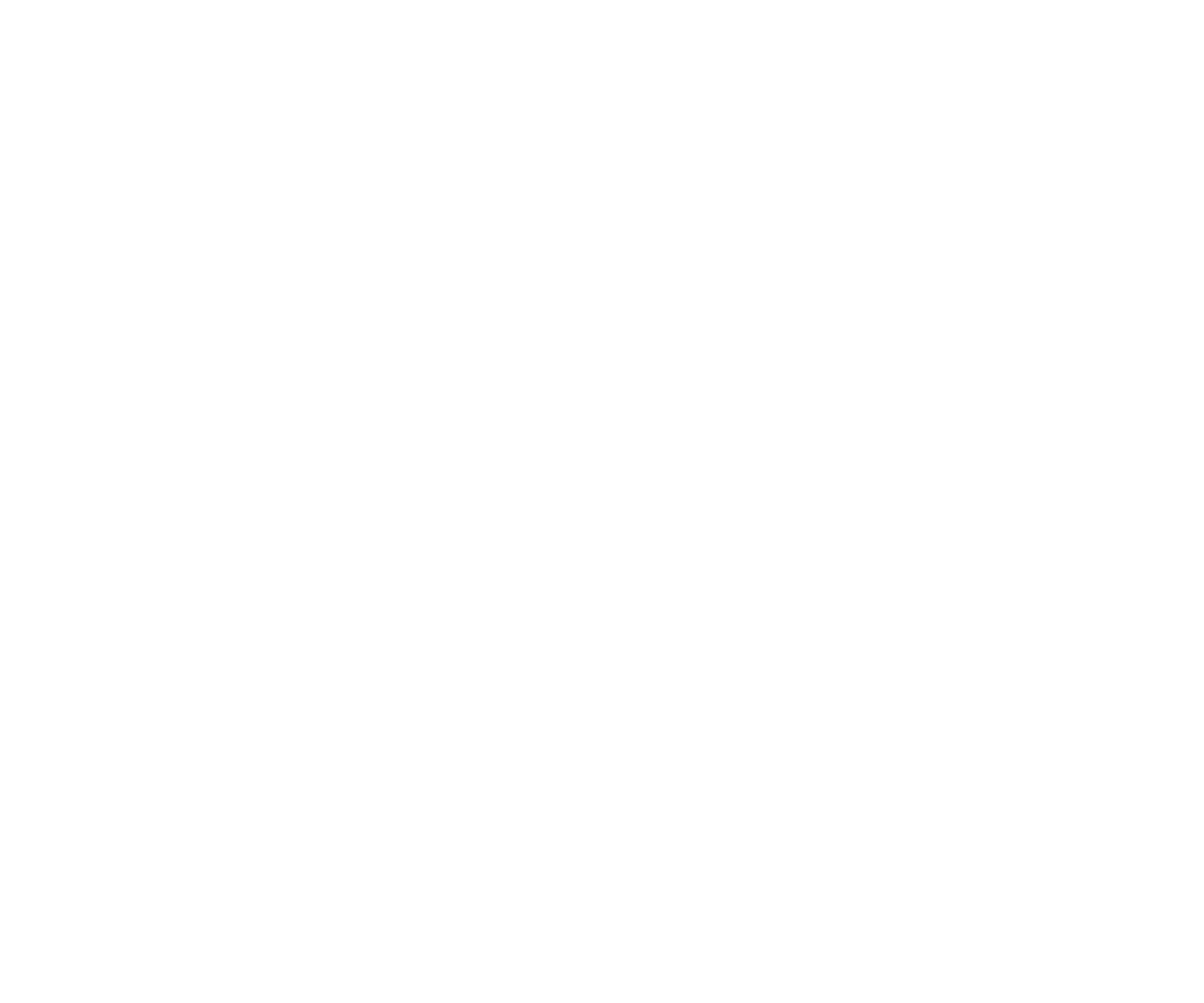 Our Demoalbum - Emblem (1153x961), Png Download