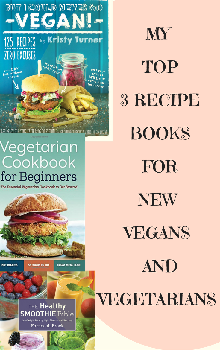 Take Your Health And Your Cooking To The Next Level (735x1170), Png Download