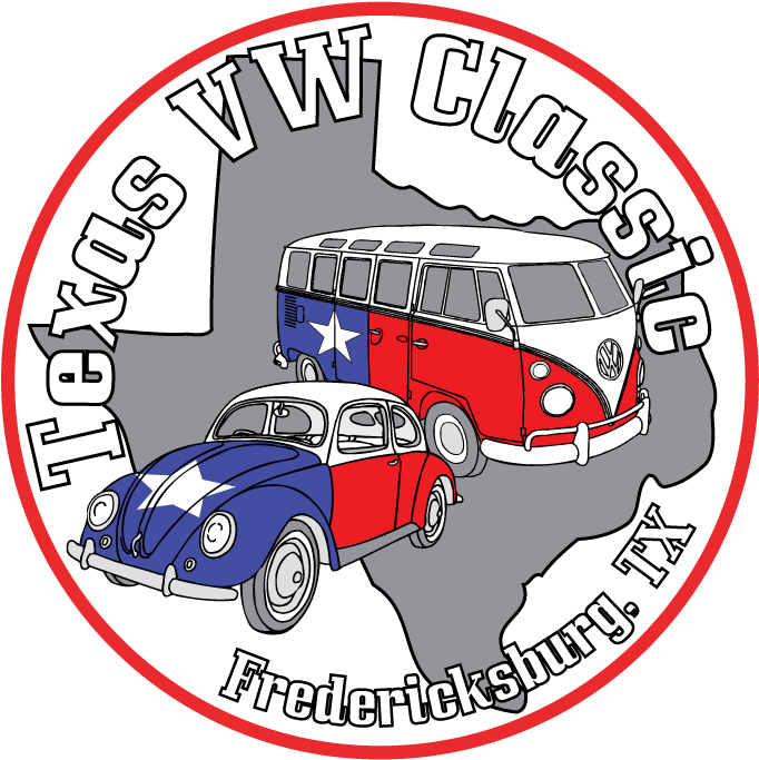 Vintage Volkswagen Logo Bing Images - Christian Science Symbol (700x767), Png Download