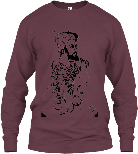 Shivaji Chatrapati - Eat A Bag Of Dicks Christmas Shirt (530x630), Png Download