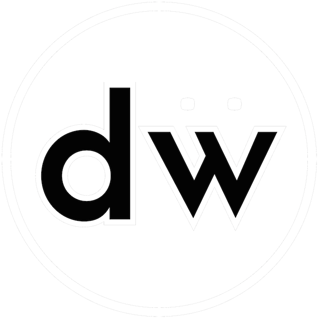 Ep Available On Bandcamp - Circle (700x700), Png Download