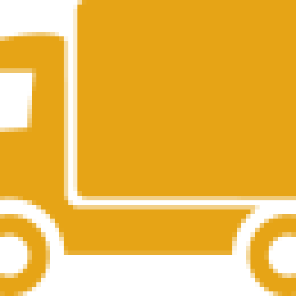 Comedy Central (1024x1024), Png Download