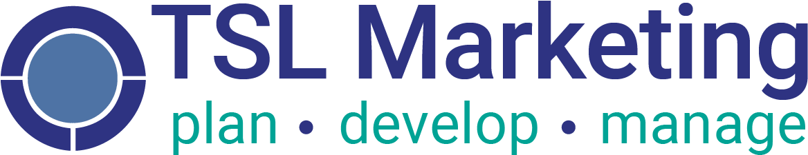 Oval (1200x630), Png Download