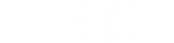 Ubisoft Testimonials - Ubisoft (570x570), Png Download