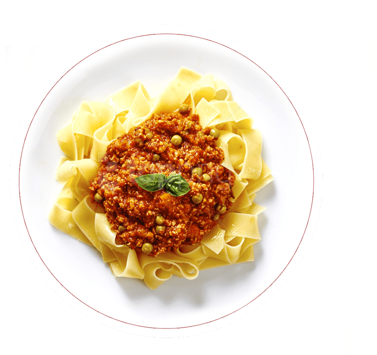 Free Png Download Pasta Png Images Background Png Images - Pasta (850x709), Png Download