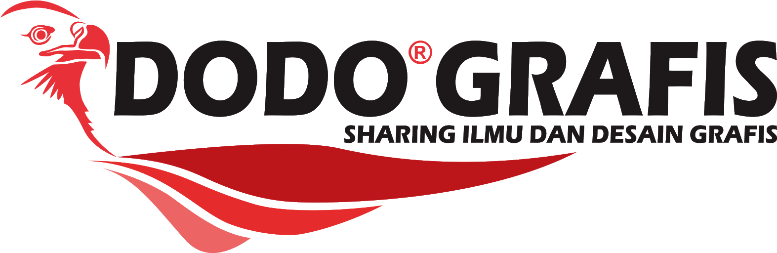 Pentecostal Church In Indonesia (1600x591), Png Download