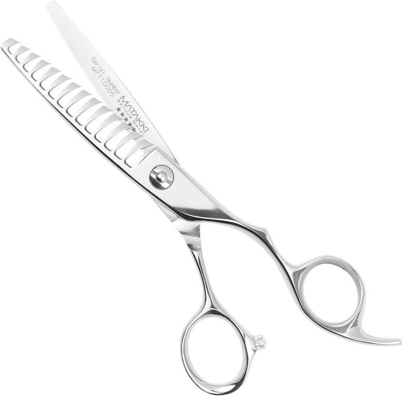 Picture Of The Soka - Hair-cutting Shears (850x850), Png Download