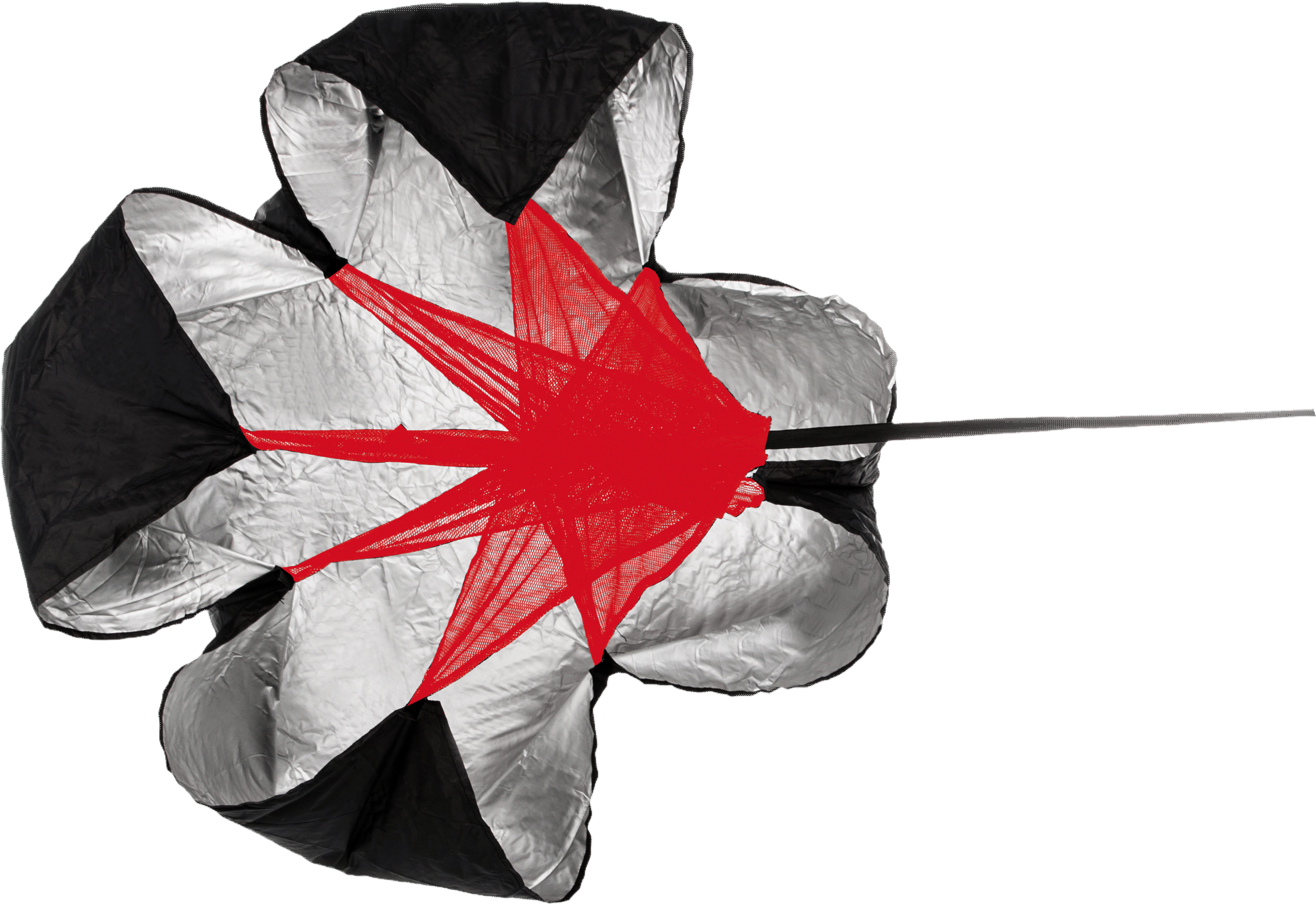 Ultimate Fighting Championship (2812x2089), Png Download