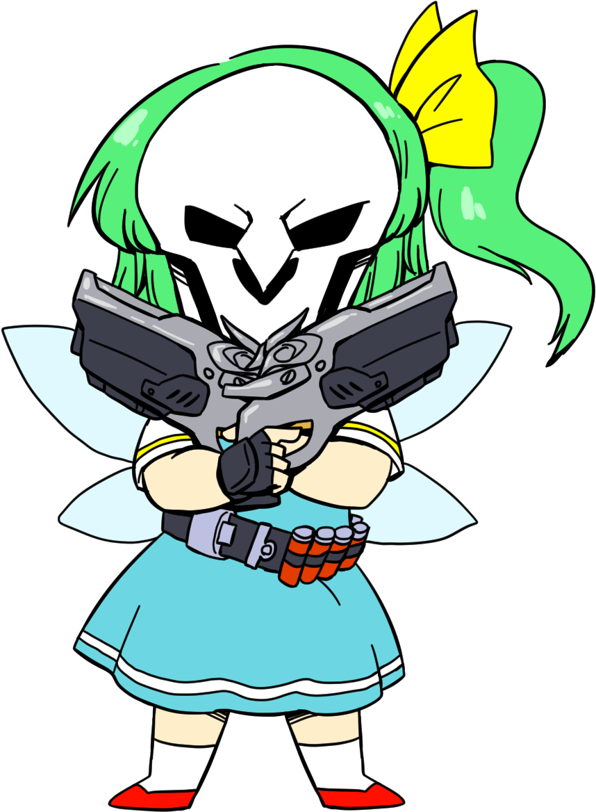 Danbooru - Cartoon (1080x1364), Png Download
