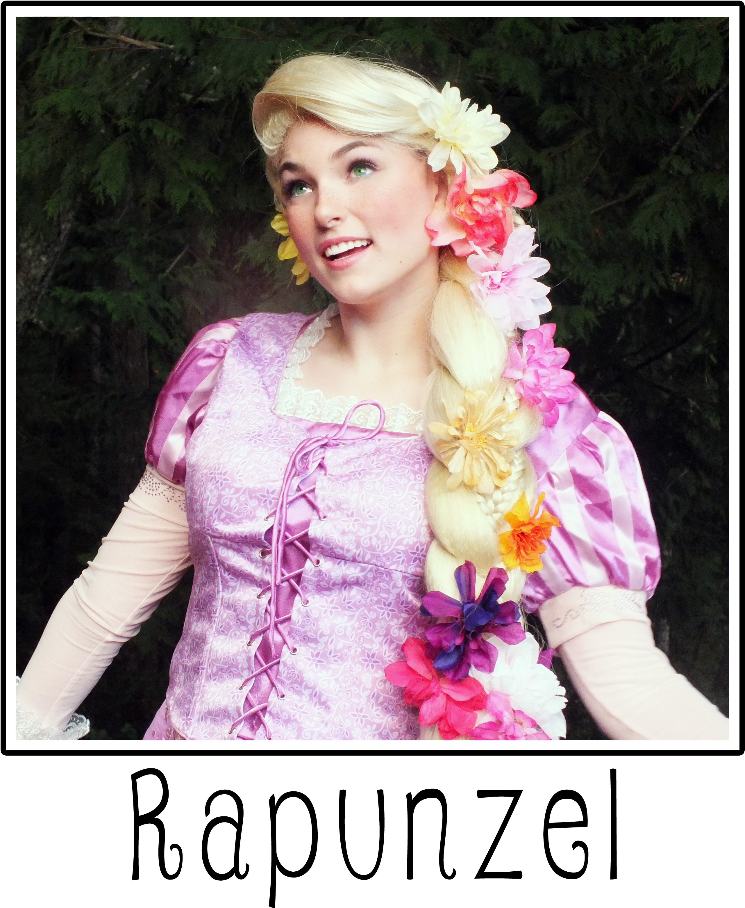 November 20, 2016 2636 × - Girl (2636x3240), Png Download