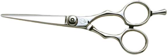 Scissors (600x800), Png Download