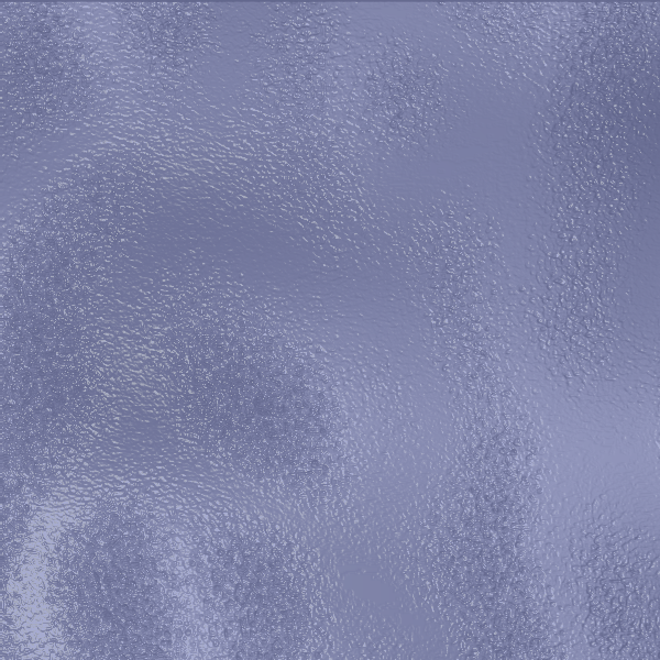 24 Mar 2009 - Leather (600x600), Png Download