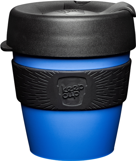 Water Bottle (1000x1000), Png Download