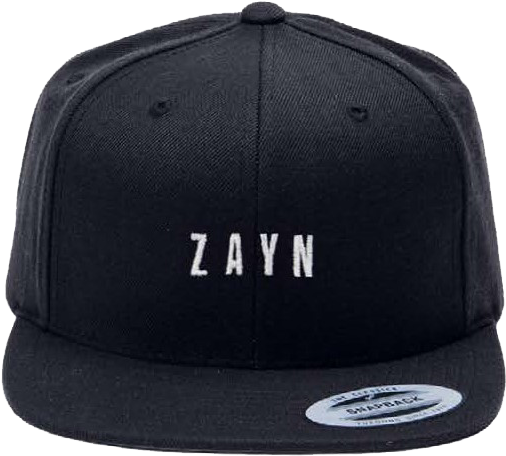 Baseball Cap (720x720), Png Download