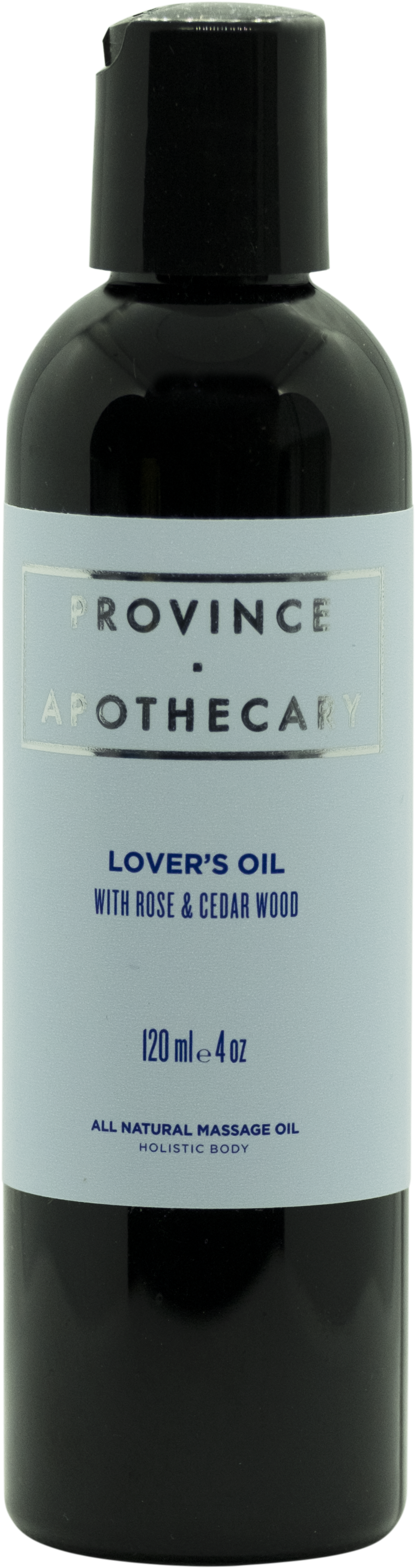 Lover's Oil 60ml - Cosmetics (3264x4896), Png Download