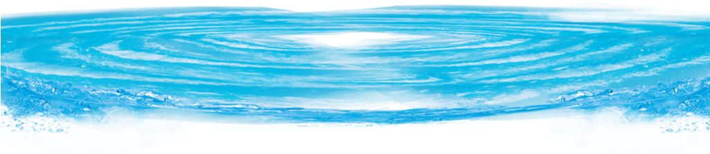 ##ftestickers #water #sea #ripple - Sea (1024x1024), Png Download