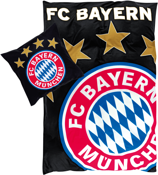 Bayern Munich Vs Fc Barcelona (660x660), Png Download