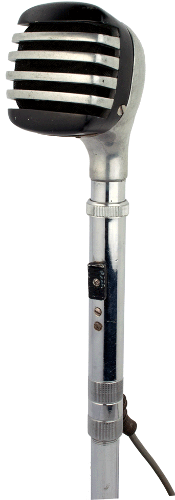 Pearl Km-6 - Plumbing Fixture (365x1005), Png Download