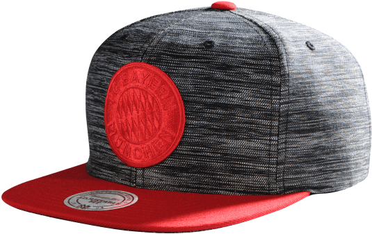 Fullscreen - Baseball Cap (660x660), Png Download