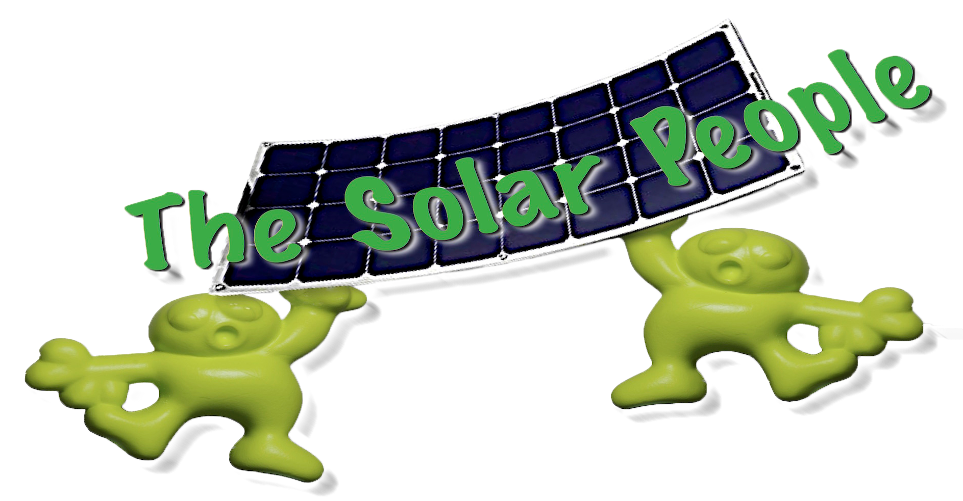 Published 10th December 2017 At 1929 × 1004 In Logo - Animal Figure (1929x1004), Png Download