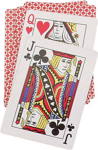 Flying Poker Chips Png - Playing Cards Jack (700x700), Png Download