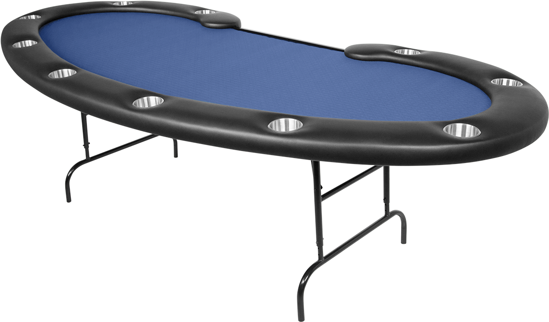 Game Tables And Accessories Poker Set Near Me Discount - Poker Table (1250x1250), Png Download