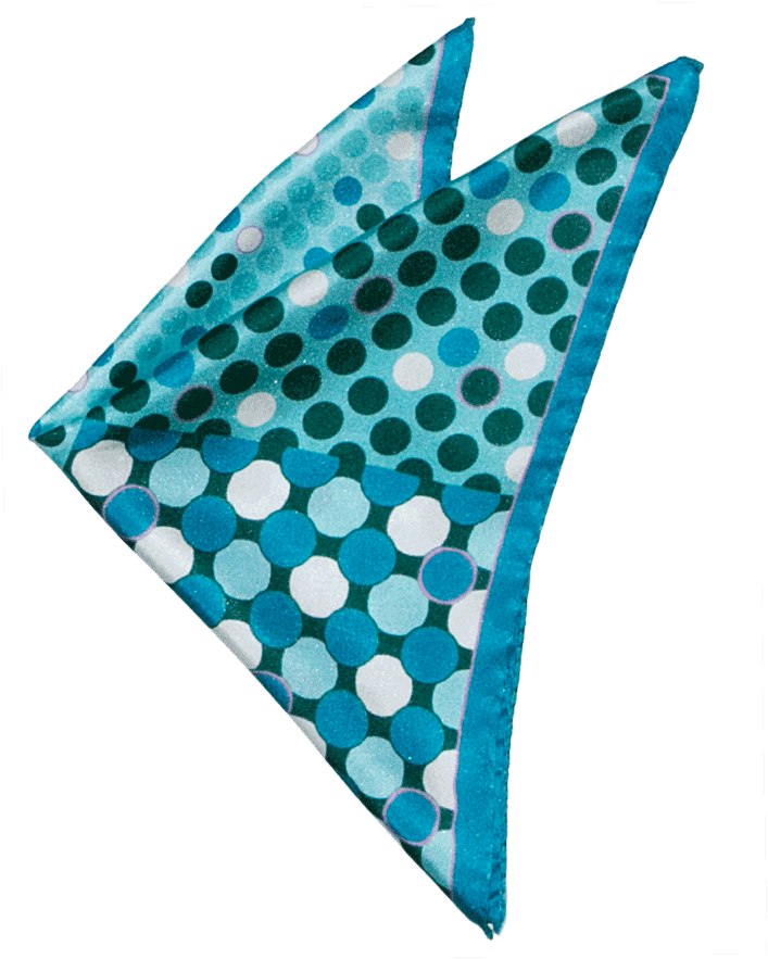 Polka Dot (1200x1200), Png Download