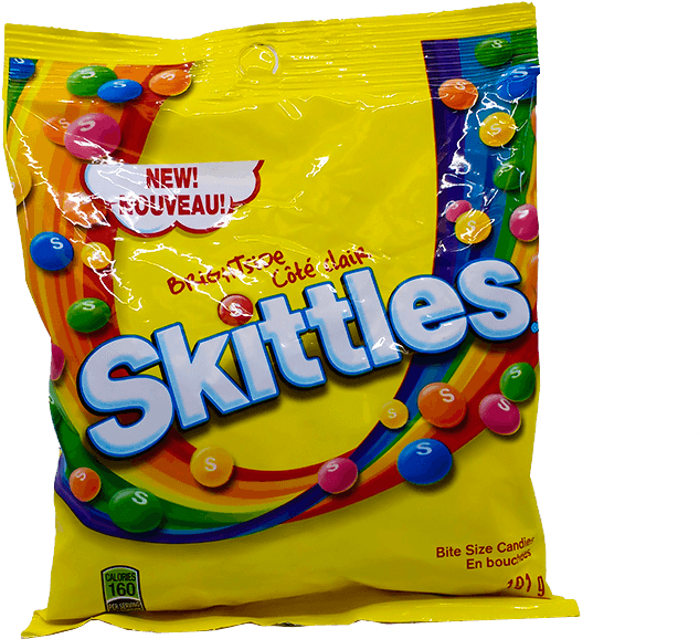 Skittles (800x600), Png Download